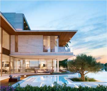 Elysian Mansions banner